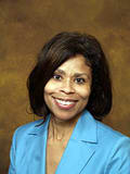 Dr. Laronna S Colbert, MD - Silver Spring, MD - Oncology, Internal Medicine