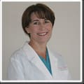 Dr. Kathryn Phillips Neely, MD - Canton, GA - Family Medicine