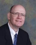 Dr. Jeffrey James Olson