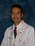 Dr. Michael Charles Giudici, MD