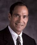 Dr. Richard Lee Deming, MD