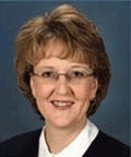 Dr. Valerie Lee Stratton, DO - Clive, IA - Internal Medicine, Family Medicine