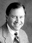 Dr. Judson E Jones, MD