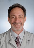 Dr. Richard S Katz, MD - Deerfield, IL - Internal Medicine