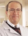 Dr. John Longano, MD