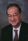Dr. Firdausi F Mazda, MD