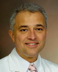 Dr. Thomas John Nielsen, MD - Chicago, IL - Otolaryngology-Head & Neck Surgery, Plastic Surgery