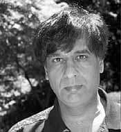 Dr. Nirmal K Patodia, MD