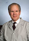 Dr. Frank Joseph Weschler, MD - Evanston, IL - Internal Medicine