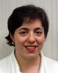 Dr. Gail G Bryant, MD - Arlington Heights, IL - Family Medicine, Internal Medicine