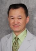 Dr. Jerry Chee Sing Chow, MD - Orland Park, IL - Hand Surgery, Plastic Surgery