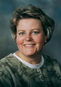 Dr. Sharon Thomas Flint, MD - Elmhurst, IL - Pediatrics