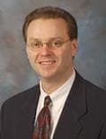 Dr. William M Greenlee, MD - Chicago, IL - Neuroradiology