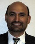 Dr. Raymond Gomez, MD - Mount Prospect, IL - Family Medicine