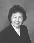Dr. Pauline Wong Hugh, MD