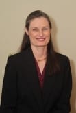 Dr. Stasia Eileen Richter, MD - Palos Heights, IL - Hospital Medicine, Internal Medicine