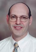 Dr. Michael Alan Less, MD