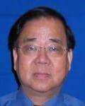 Dr. Frank Kwok-Kit Leung, MD - Waukegan, IL - Endocrinology,  Diabetes & Metabolism