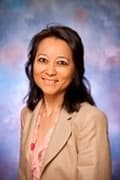 Dr. Grace H Lee, MD - Harvey, IL - Diagnostic Radiology