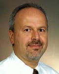 Dr. John Losurdo, MD - Chicago, IL - Gastroenterology, Internal Medicine