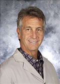 Dr. Thomas Alan Mayer, MD