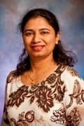 Dr. Bhargavi Nettem, MD - Chicago, IL - Family Medicine