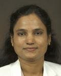 Dr. Vijaya Reddy, MD - Maywood, IL - Pathology