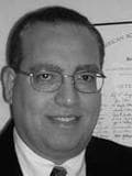 Dr. George Wadid M Shehata, MD - New Lenox, IL - Geriatric Medicine, Internal Medicine