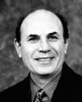 Dr. Abraham Saper, MD - Evergreen Park, IL - Surgery, Other Specialty