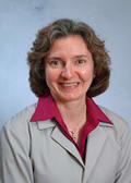 Dr. Valli Plog Stewart, MD - Evanston, IL - Internal Medicine