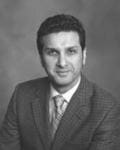 Dr. Wasif Hussain Shirazi, MD - ORLAND PARK, IL - Oncology