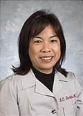Dr. Linda C Sherbahn, MD - Highland Park, IL - Diagnostic Radiology