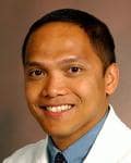 Dr. Allan Raymond Tenorio, MD
