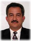 Dr. Guillermo Rodriguez, MD - SHILOH, IL - Hematology, Oncology