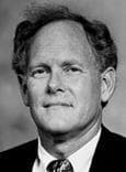 Dr. Darrel Roy Anderson, MD - Springfield, IL - Diagnostic Radiology