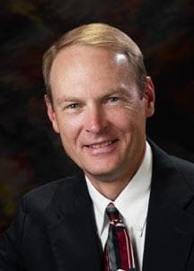 Dr. David Edwin Dollens, MD - Colorado Springs, CO - Internal Medicine