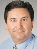 Dr. Raymundo Federico Rosales, MD - Bloomington, IN - Surgery, Emergency Medicine