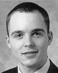 Dr. Daniel Robert Bonham, MD
