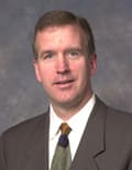 Dr. Anthony Wayne Stephens, MD - Newburgh, IN - Oncology, Hematology