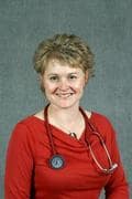 Dr. Trina C Chapman-Smith