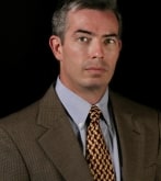 Dr. Marcus Antonio Jimenez, MD