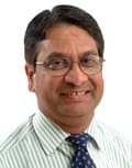 Dr. Jagjeevan Rao Gandra, MD - Chesterton, IN - Pediatrics