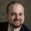 Dr. Tarek Hassan Shahbandar, MD - Merrillville, IN - Anesthesiology, Pain Medicine