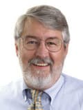 Dr. Eric Leslie Deweese, MD - Danville, IN - Sleep Medicine, Critical Care Medicine, Pulmonology