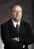 Dr. Peter Mark Turlo, MD - Mooresville, IN - Internal Medicine, Hospital Medicine