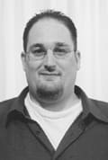 Dr. David Dale Williams, MD - Indianapolis, IN - Family Medicine