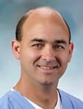 Dr. Mark Douglas Brady, MD