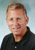 Dr. Michael Brent Lambert, MD - Kansas City, KS - Nephrology