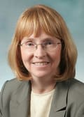 Dr. Sarah Logan Sherard, MD