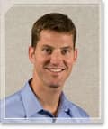 Dr. Gregory Thomas Bongers, MD - Derby, KS - Family Medicine